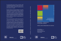 Elementos y tecnicas de pluralismo juridico.pdf